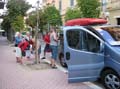 Itaalia 2009 333